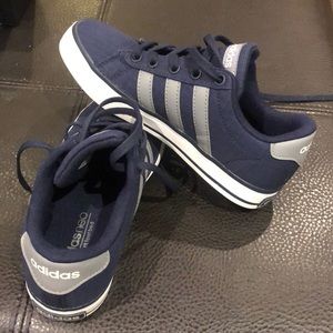 Kids adidas shoes